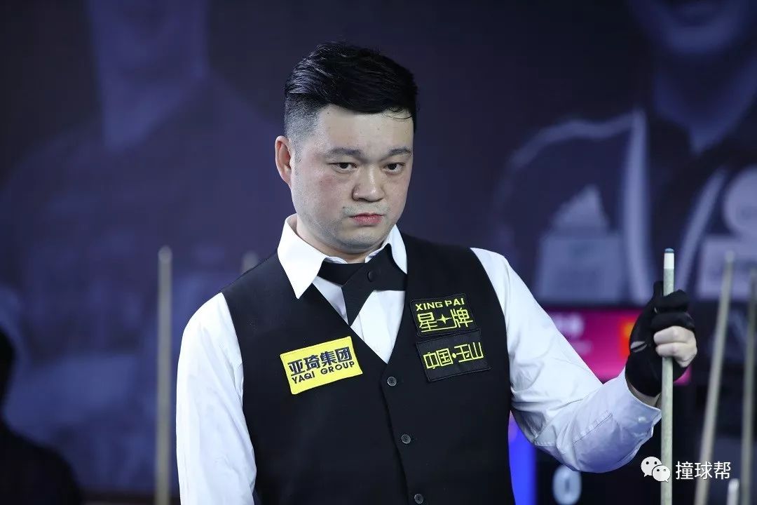 往往是相对 往往是相对