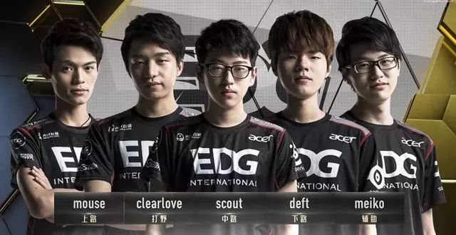 当叙事与截 当叙事与截