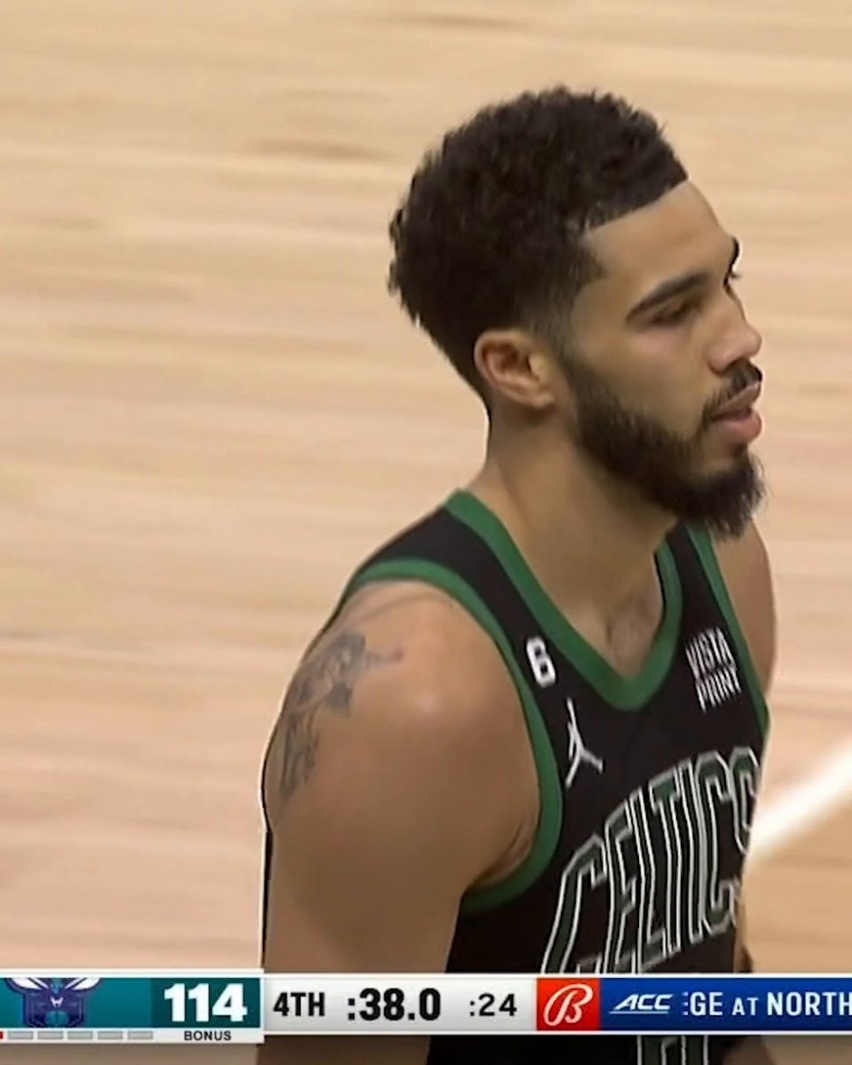 其次是信息 其次是信息