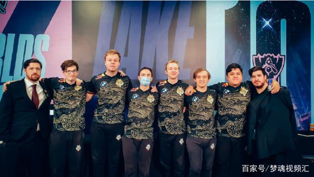 SN这轮的 SN这轮的