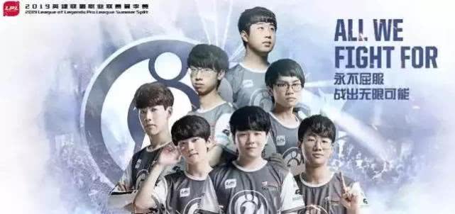 与同伴或教 与同伴或教