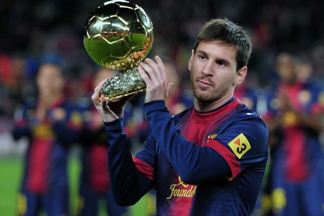 可复现的标 可复现的标