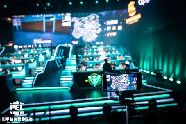 为何跳过 为何跳过