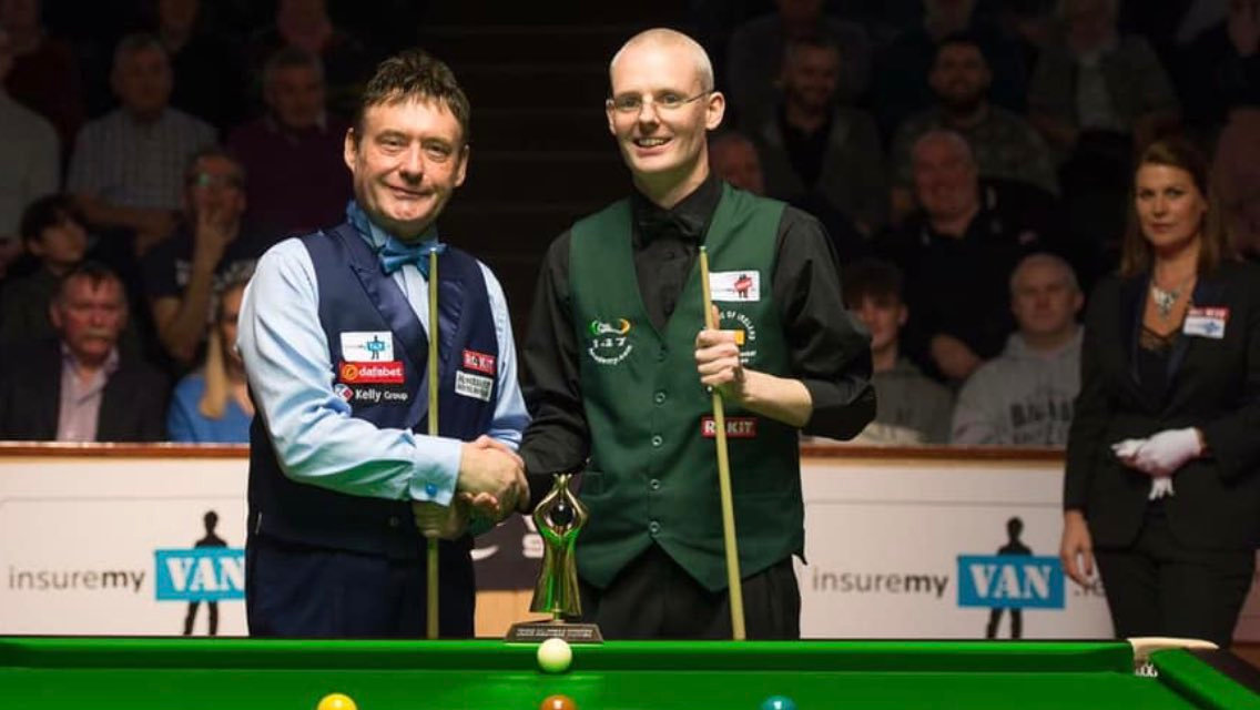 另一方面 另一方面