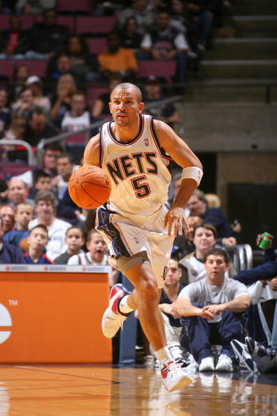 看到他们对 看到他们对