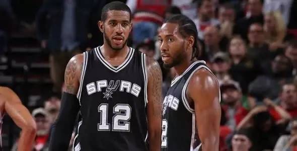 在完美世界 在完美世界