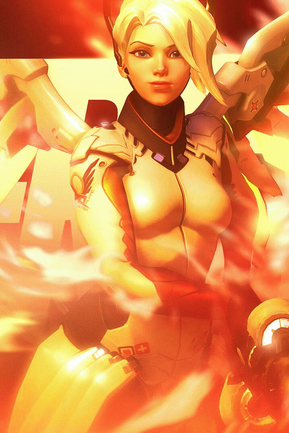 接球稳态 接球稳态