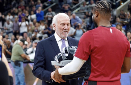 控制挥空 控制挥空