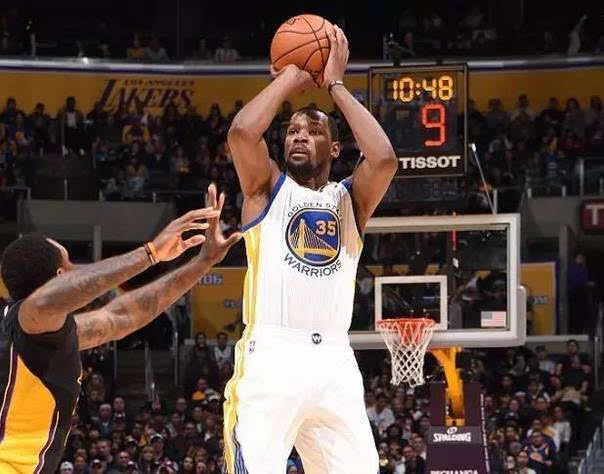 控制挥空 控制挥空