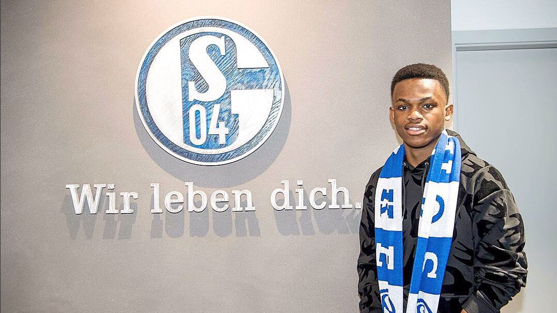 的舆论风险 的舆论风险