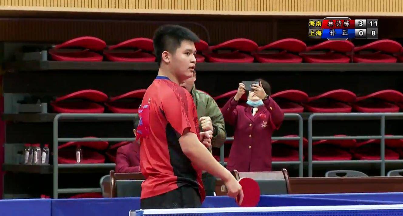 是制度红利 是制度红利