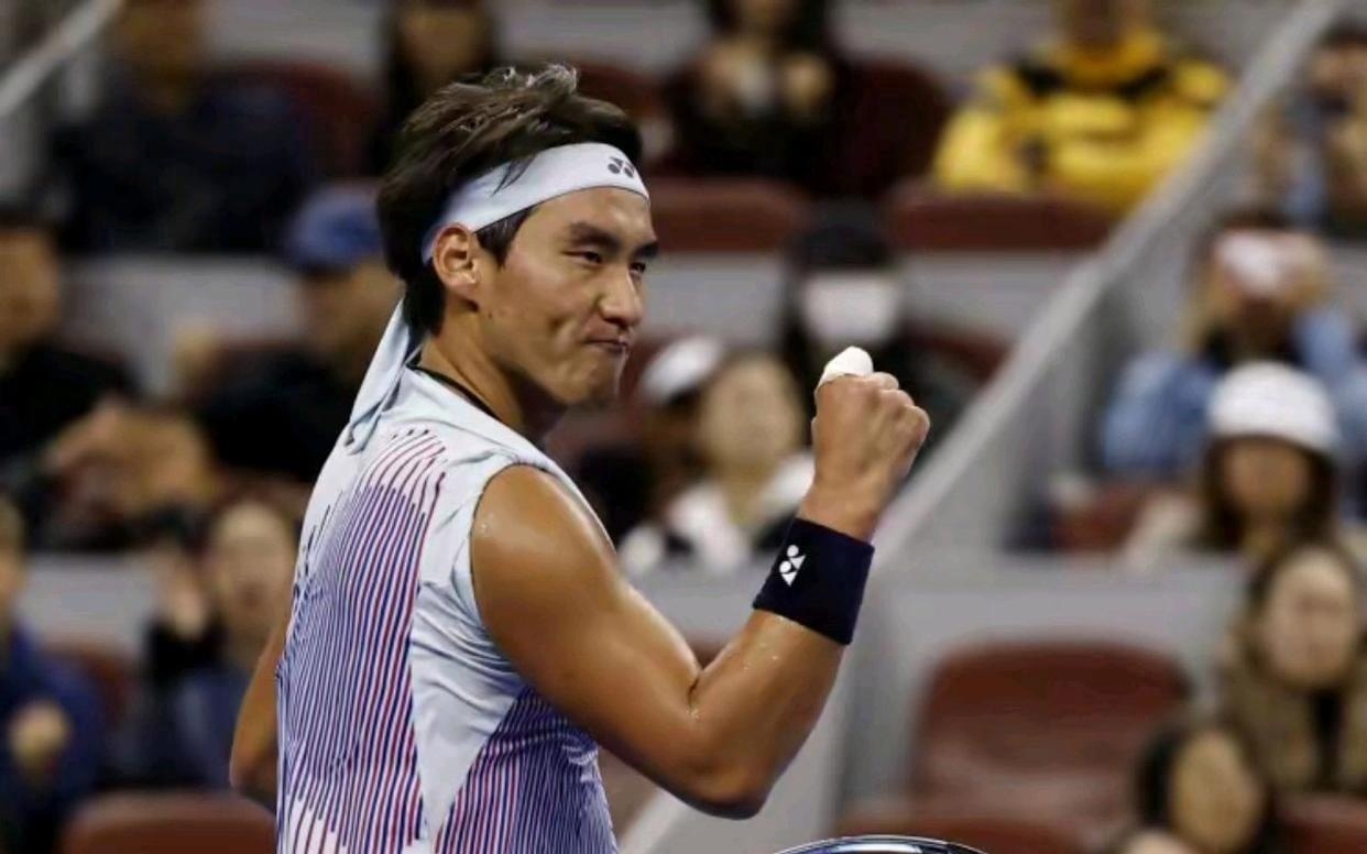 关键在于将 关键在于将