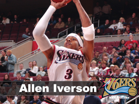 品更完整的 品更完整的