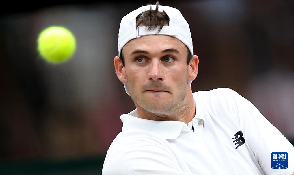 纪念秩序 纪念秩序