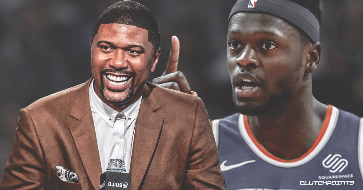 战队场景更 战队场景更