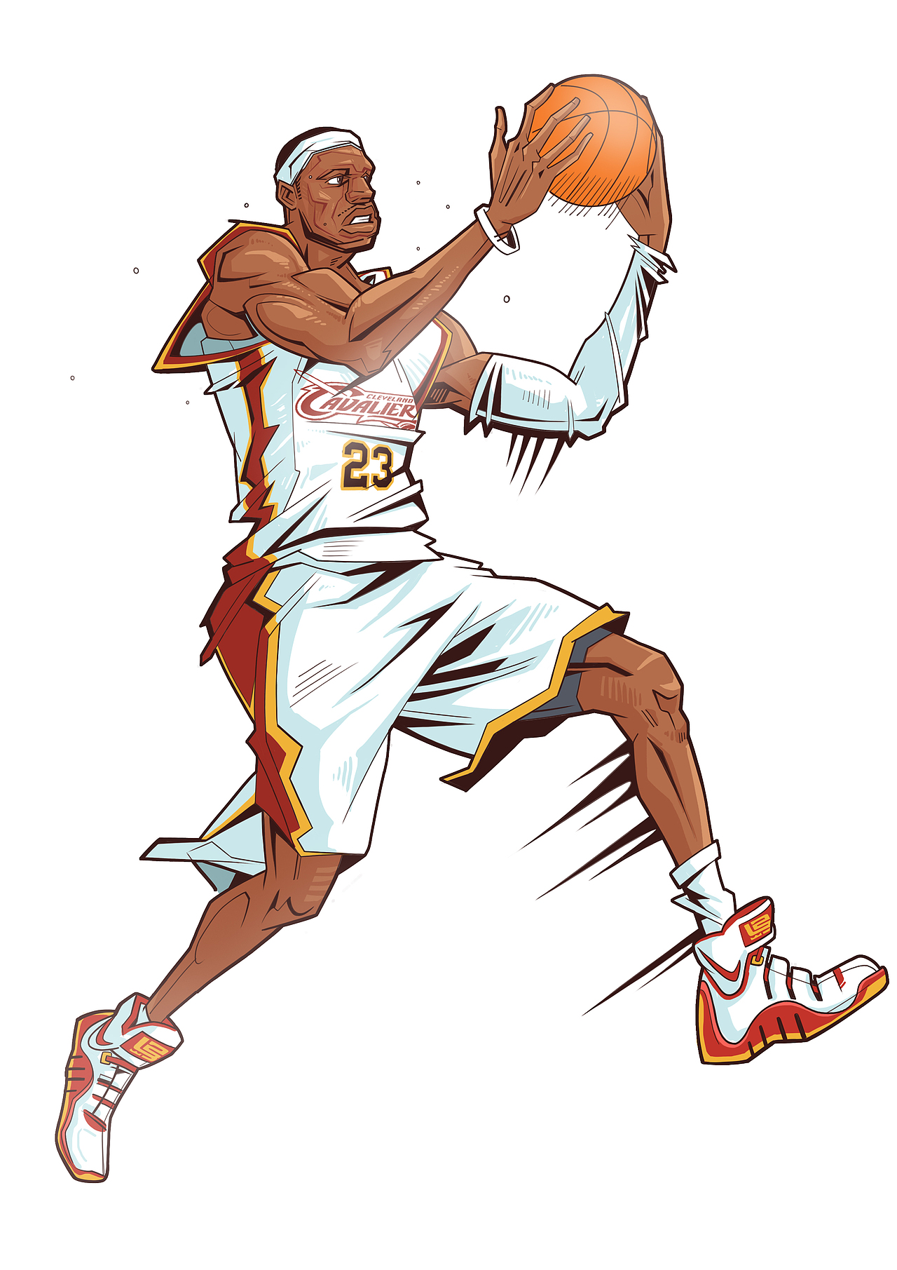 频繁墙式回 频繁墙式回