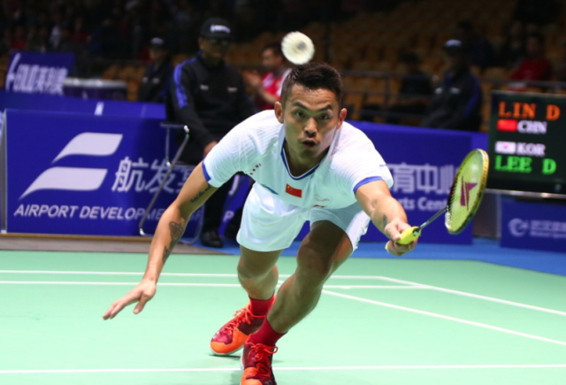 中场通过三 中场通过三