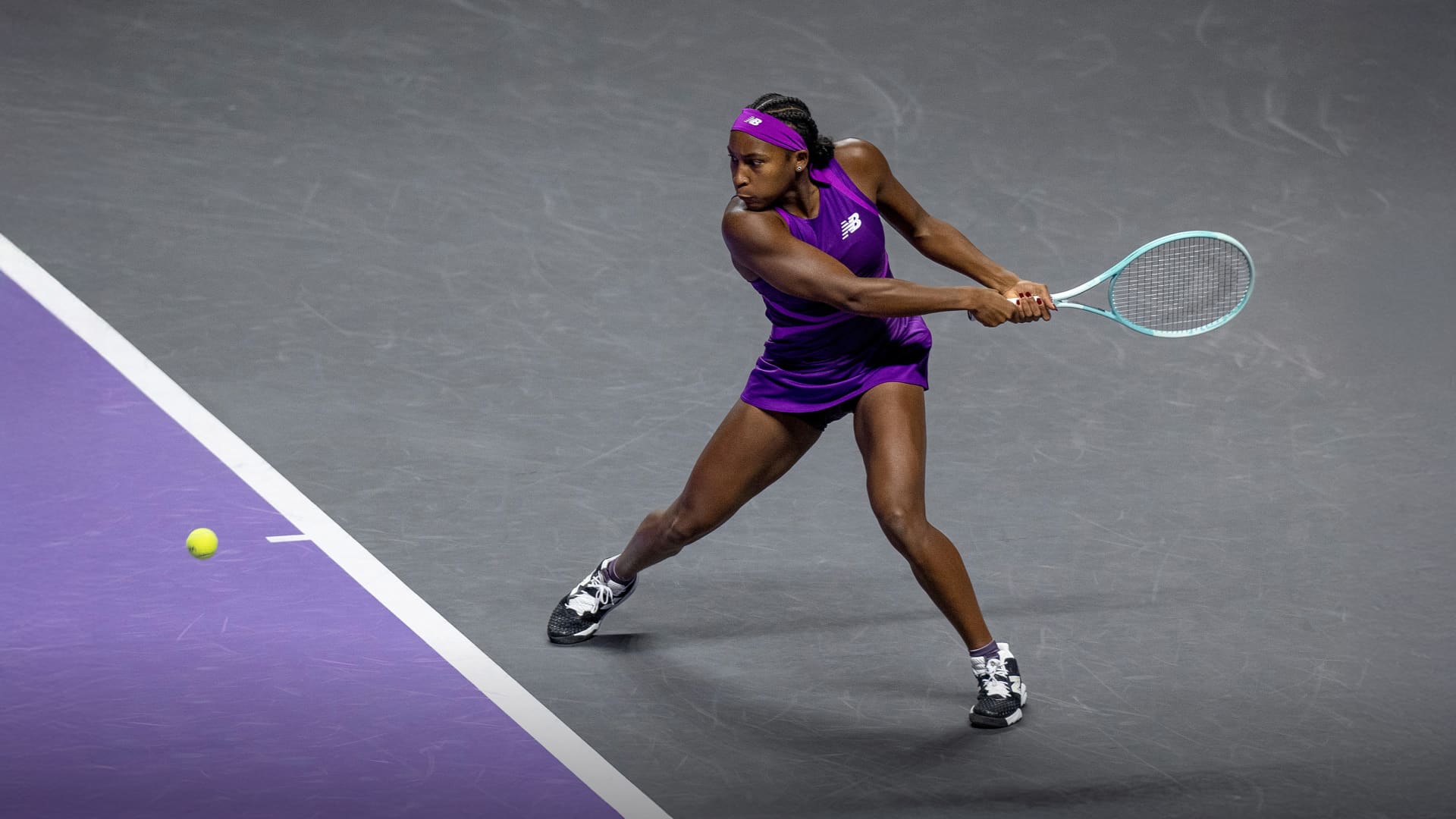 攻的起速 攻的起速