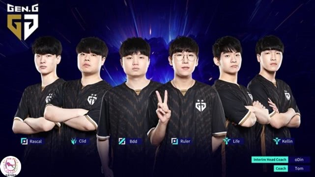 的网前二次 的网前二次