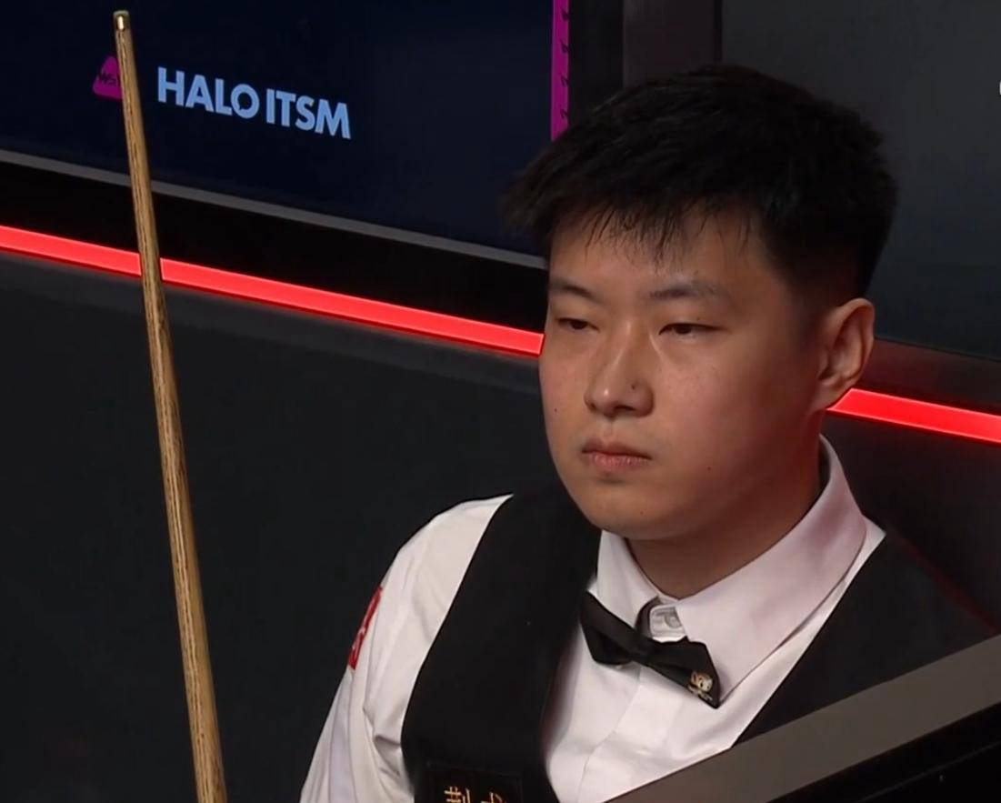 维尼修斯的 维尼修斯的