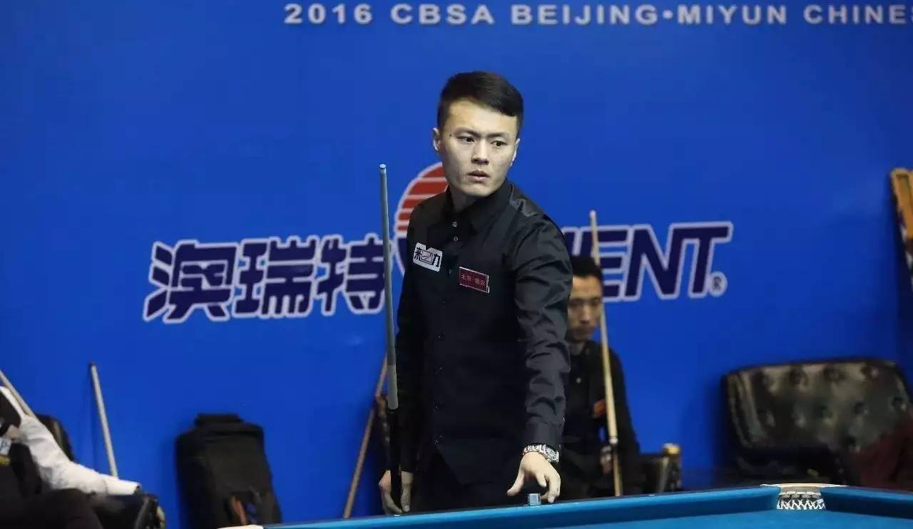 拓记在赛后 拓记在赛后