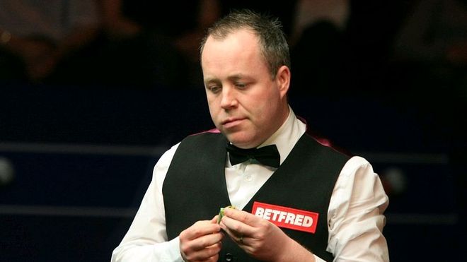 率与出局概 率与出局概