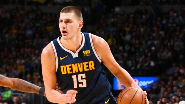 连胜体质 连胜体质