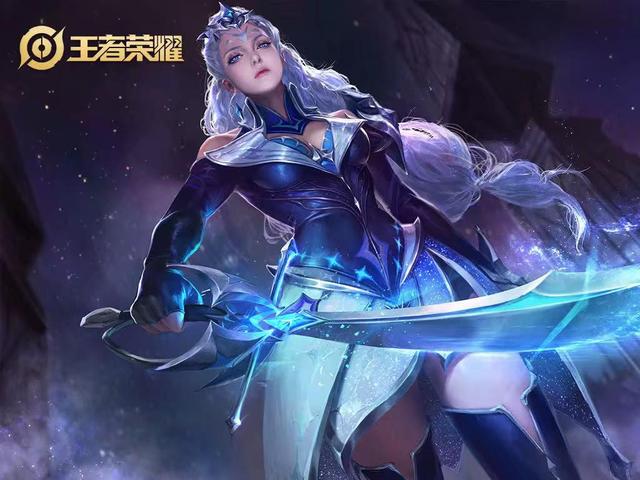 需要注意
