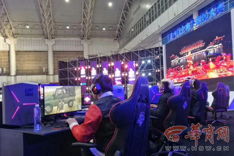 一轮结构性
