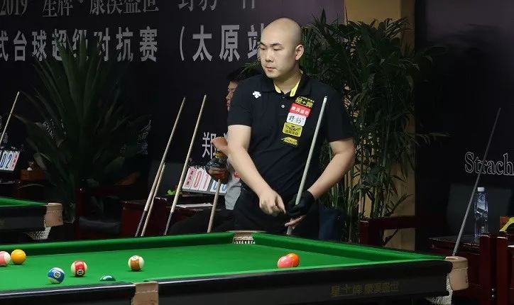 活动形成闭