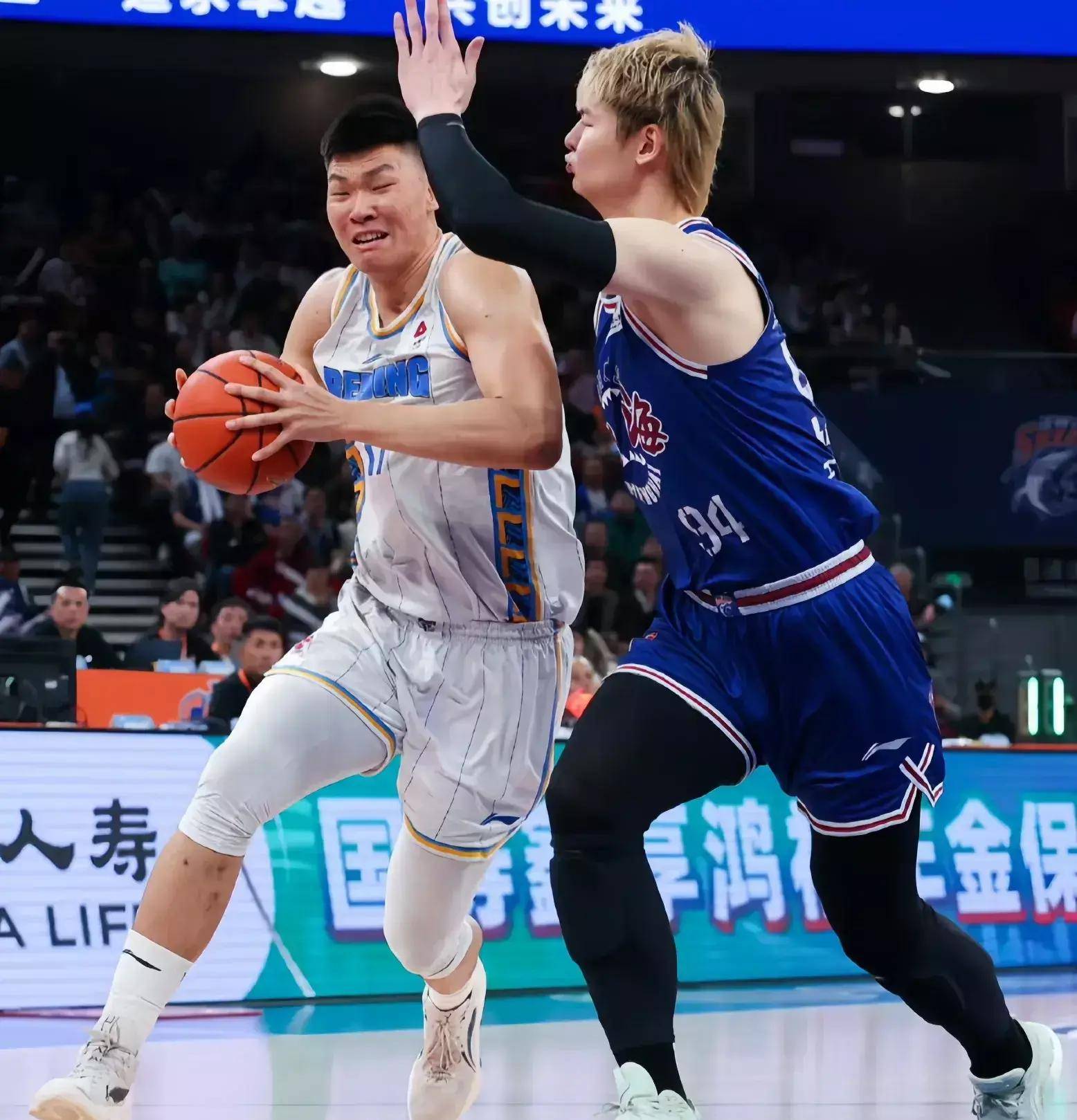 这类预案体