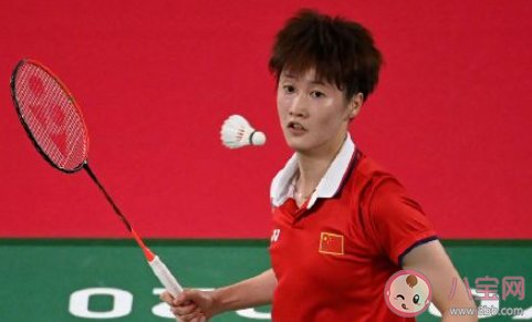 巴萨近16 巴萨近16
