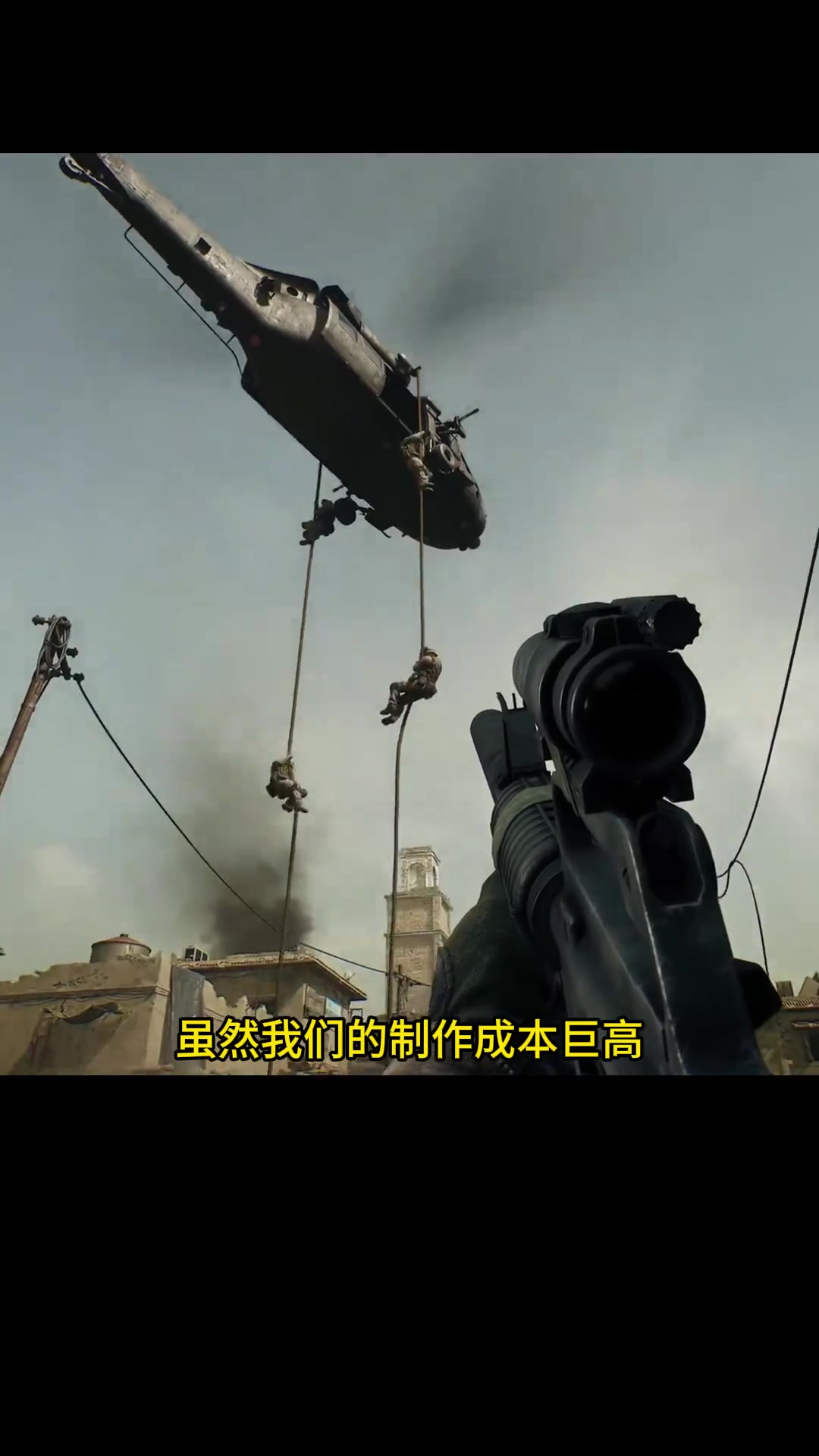 如何在