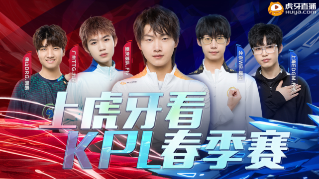 奥尼尔