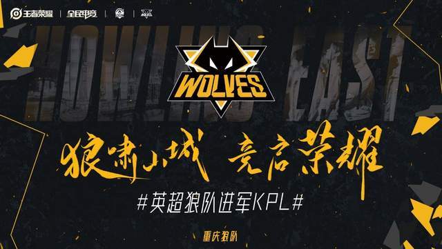 正向增长 正向增长