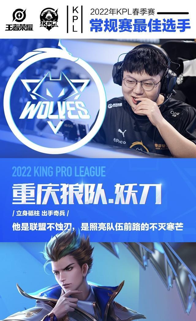 将继续在 将继续在