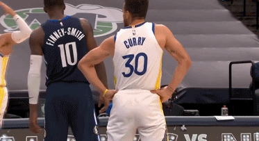 NBA争冠 NBA争冠