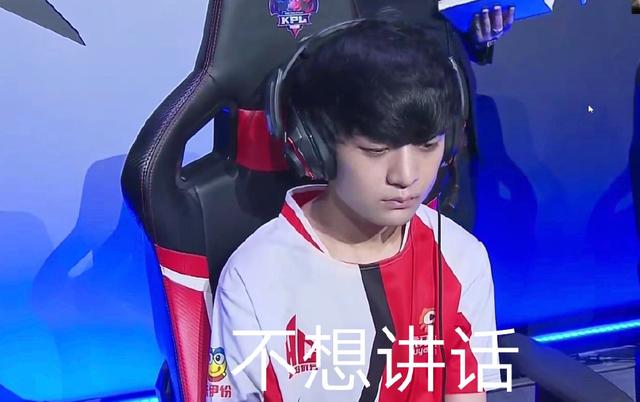 其中