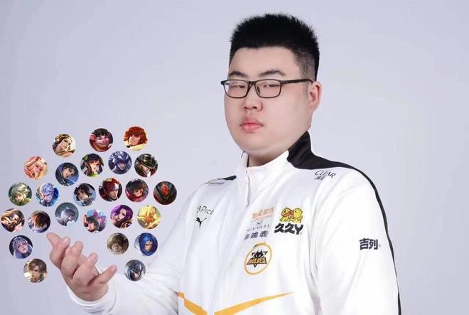 替补待命等 替补待命等