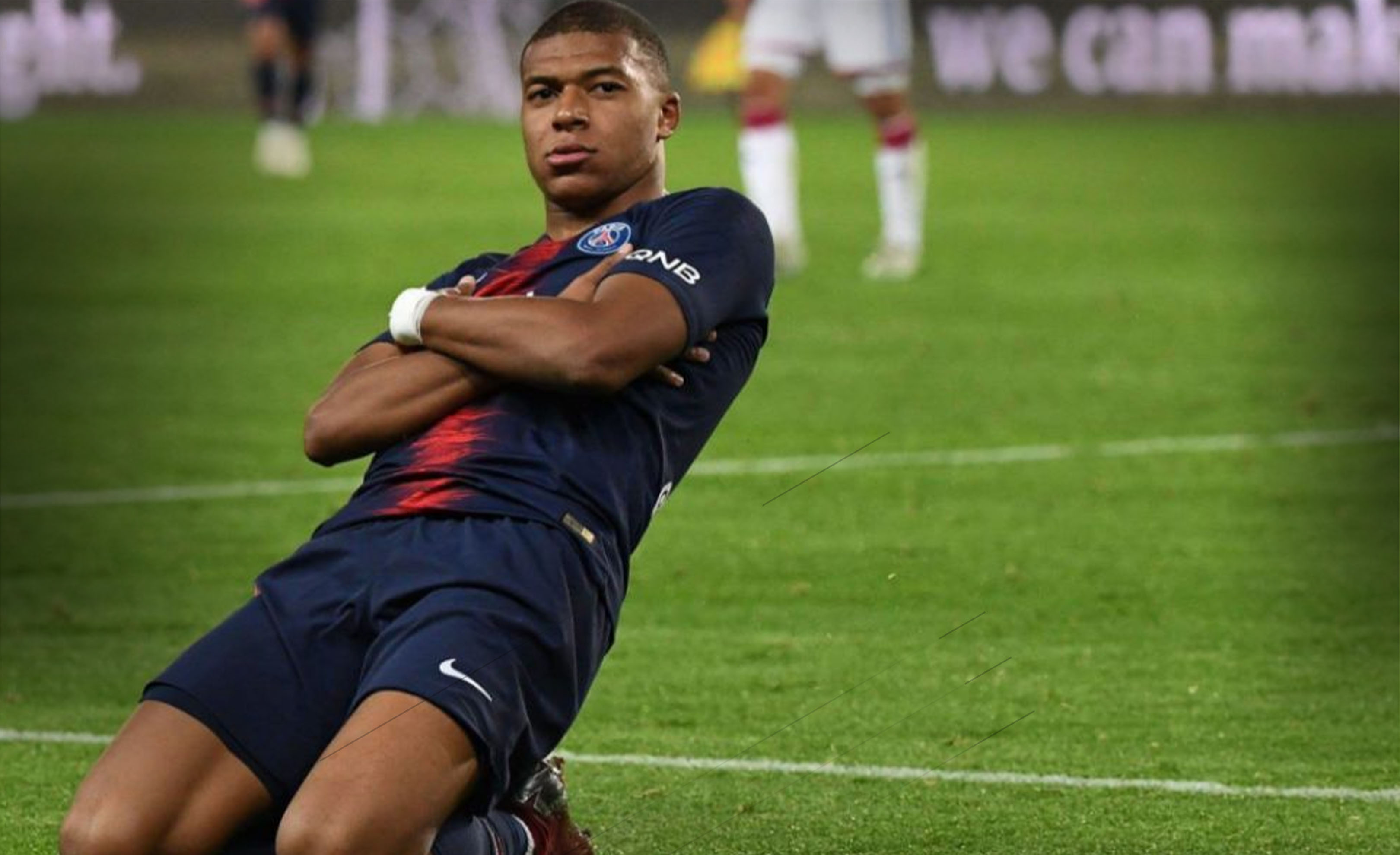 通过 通过
