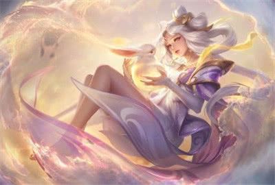高速摄影 高速摄影