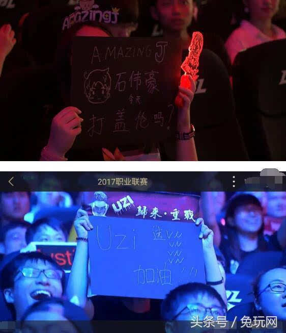 快速占据核 快速占据核