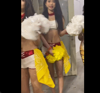 扩展连段 扩展连段
